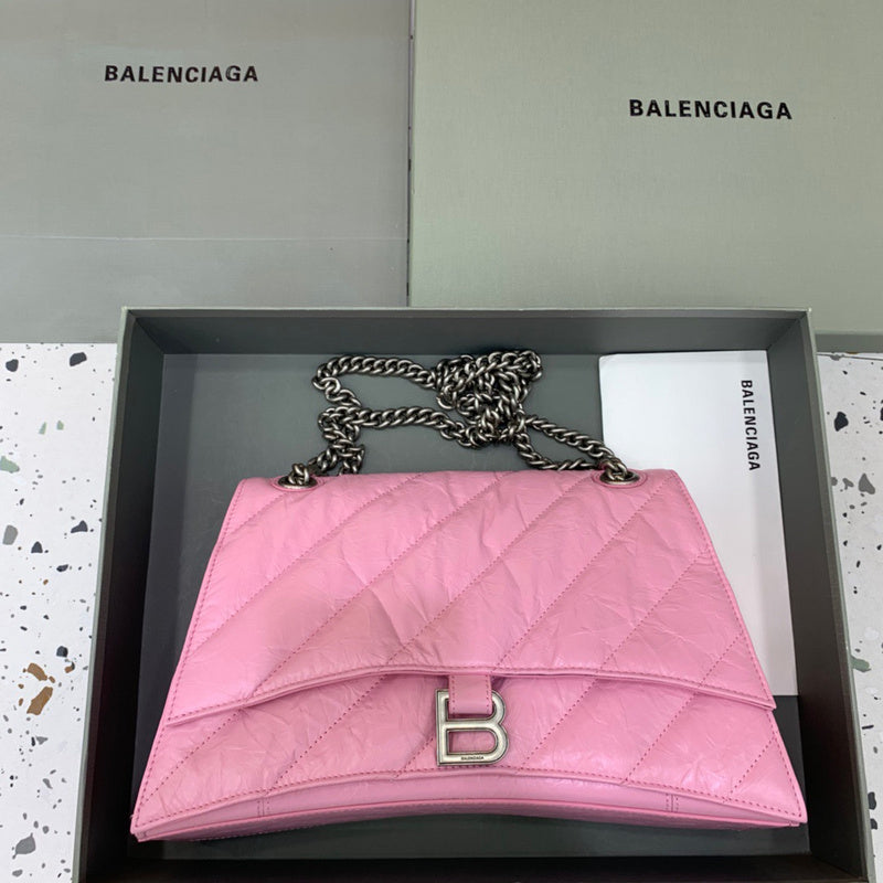 Glami-i - BG Lady Bags - 006