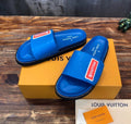 SAMC - LOV Women Shoes - 1112