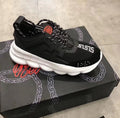 SAMC - VAR Women Shoes - 251