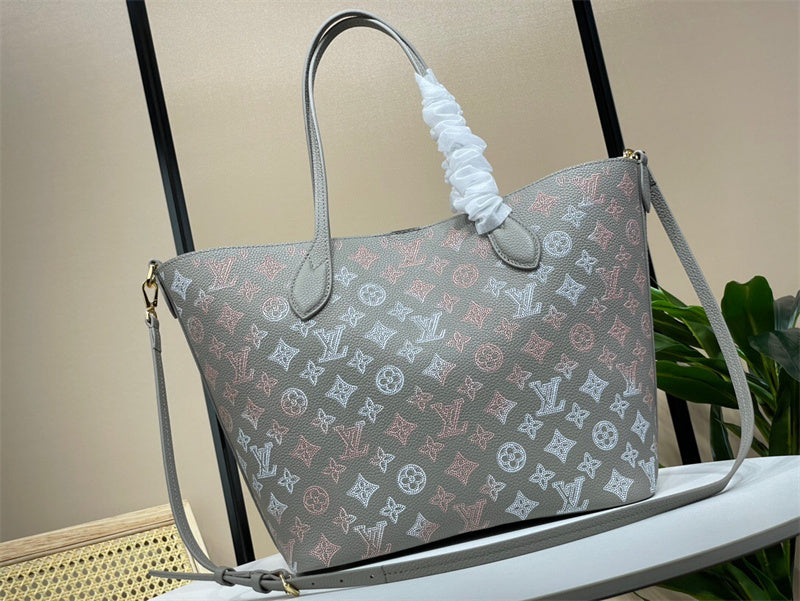 Glami - LOV Bags - 449