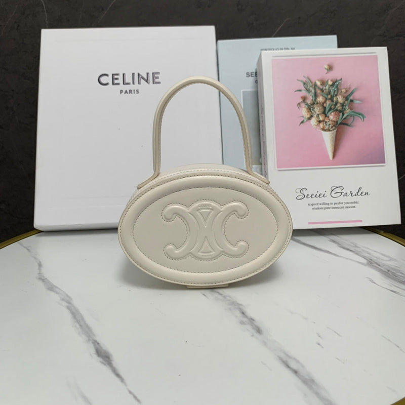 Glamy - COL Bags - 862