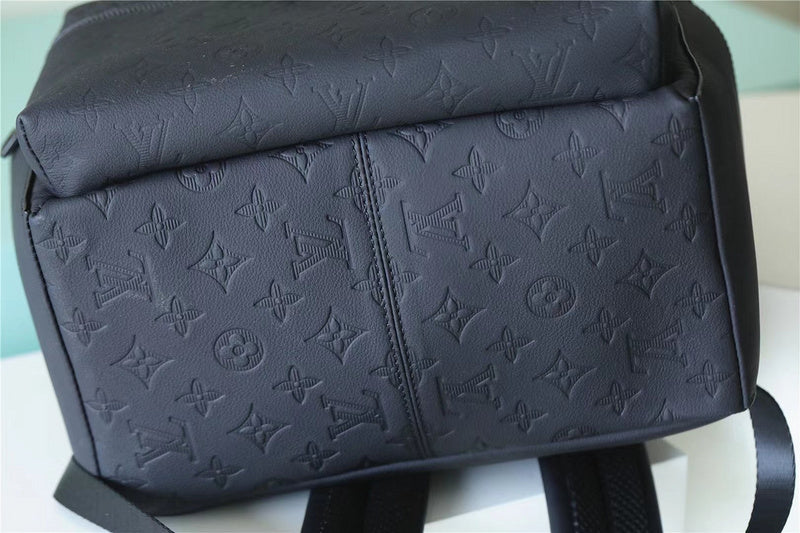 Glami Fashion Lu-Vi bags - 9565