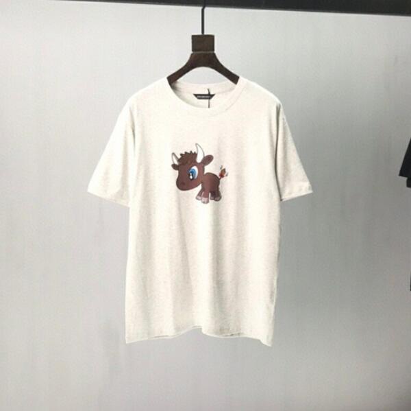 SAMC - LOV Clothes - 044