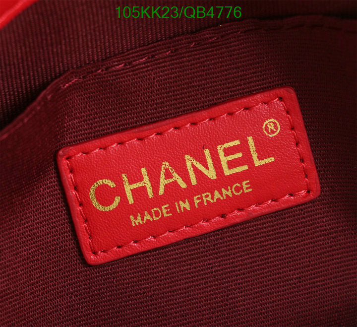 SAMC - CHL Bags Crossbody - 223