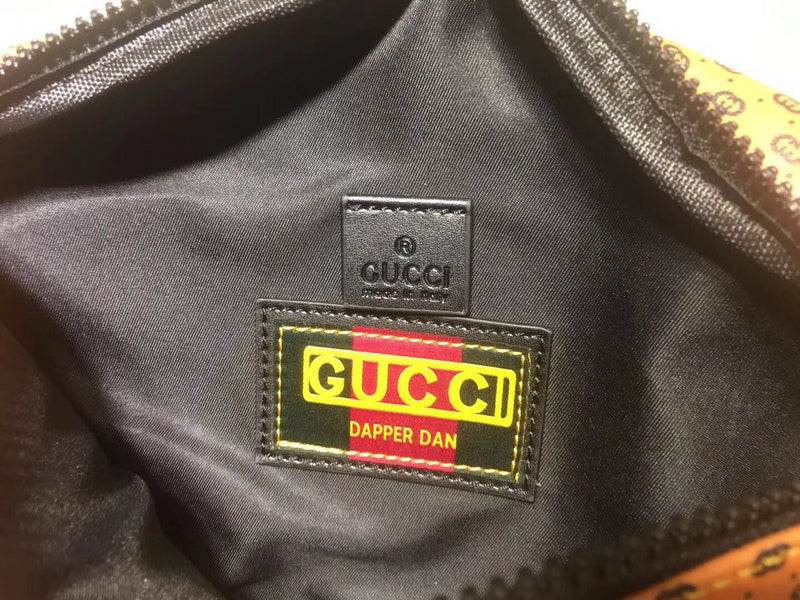 Satchel Bags - GCI Bags - 2385