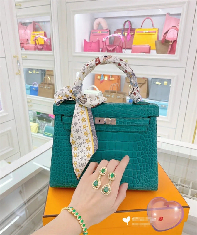 Glami - HMS Bags - 1260
