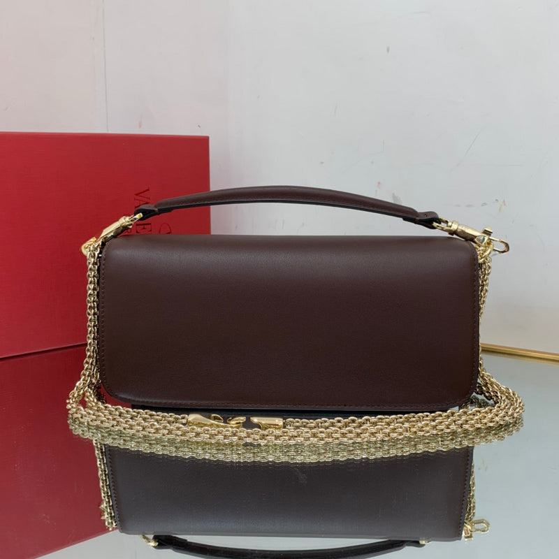 Glamy - VEL Bags - 534