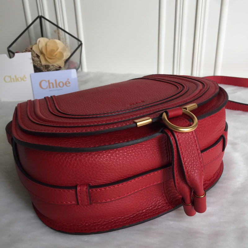 Glamy - CLE Bags - 102