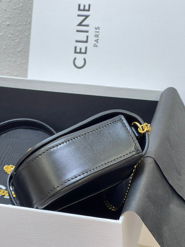 Glamy - COL Bags - 959