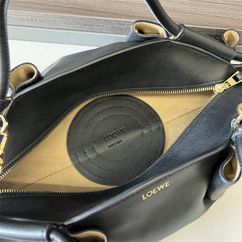 Glami - LWO Bags - 076