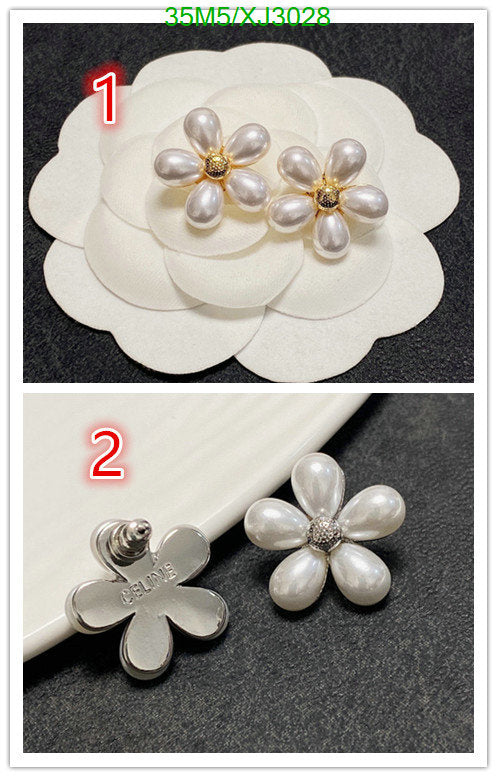 SAMC - COL Jewelry - 133