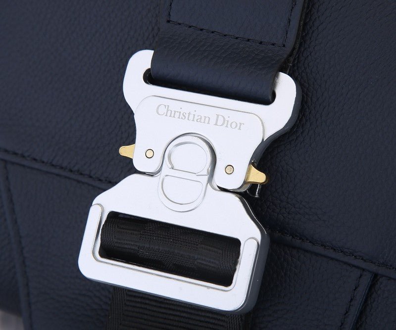 Satchel Bags - DOR Bags - 825