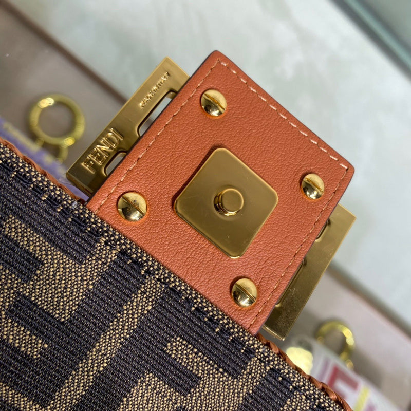 Glami-i - JBE Bags - 090