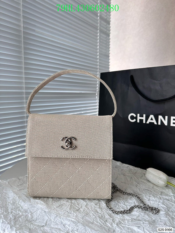 Glami - CHL Bags - 768