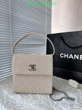 Glami - CHL Bags - 768
