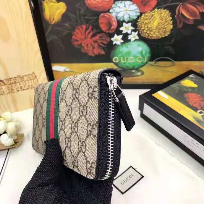 glamy - GCI Bags - 715
