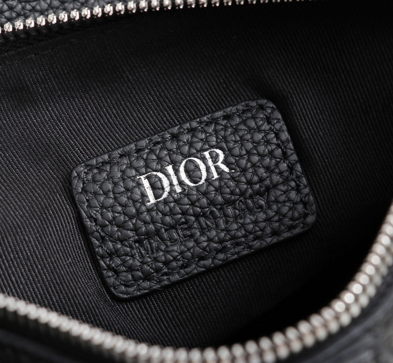 Satchel Bags - DOR Bags - 304