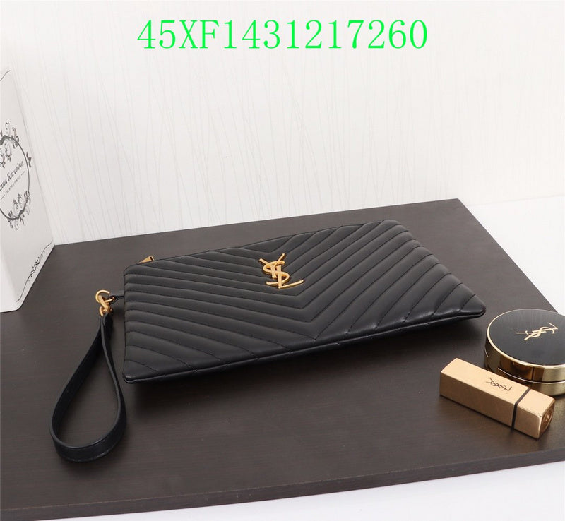 Glami - YLS Wallet - 206