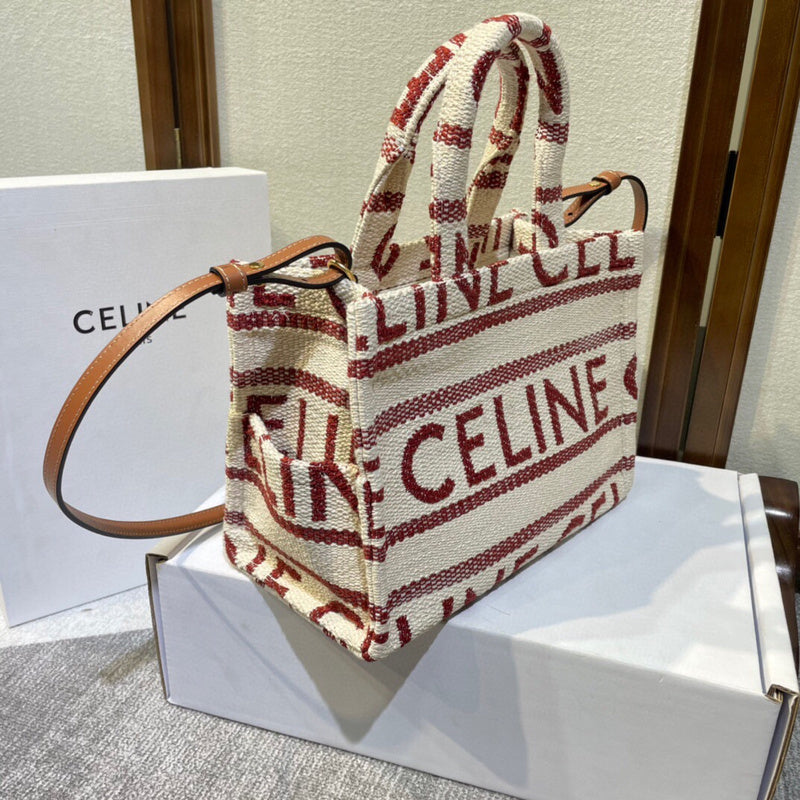 Glami- Glami- - CLE Bags - 078