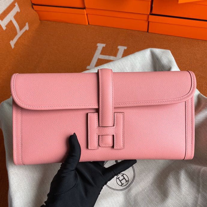 Satchel Bags - HMS-Bags - 987