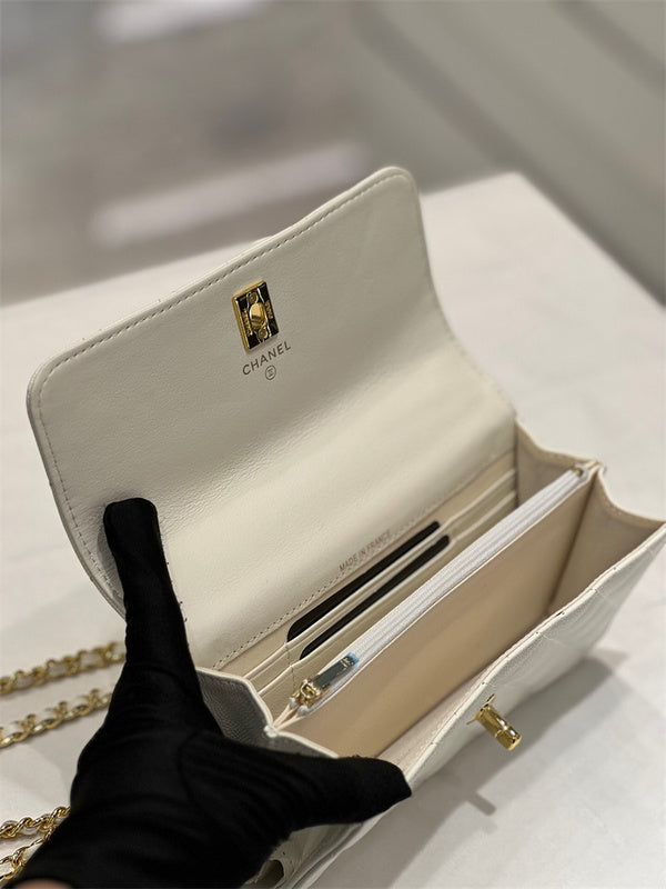 Glami- - CHL Bags - 339
