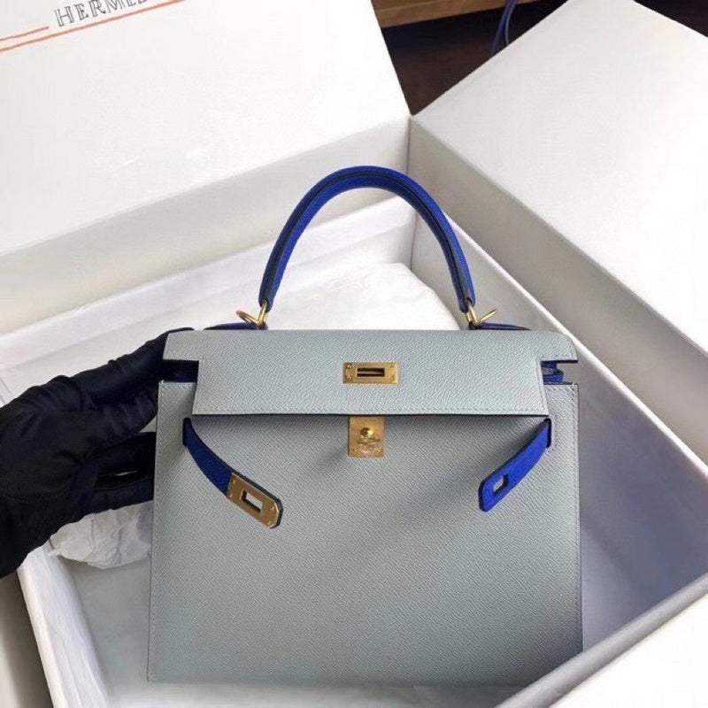 Glami - HMS Bags - 2131