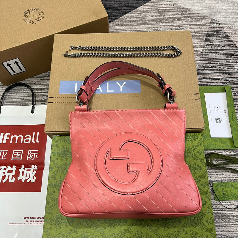 ELE - GG Bags - 192