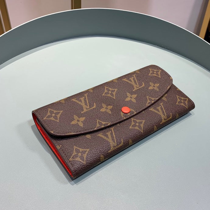 Satchel Bags - VL Bags - 583