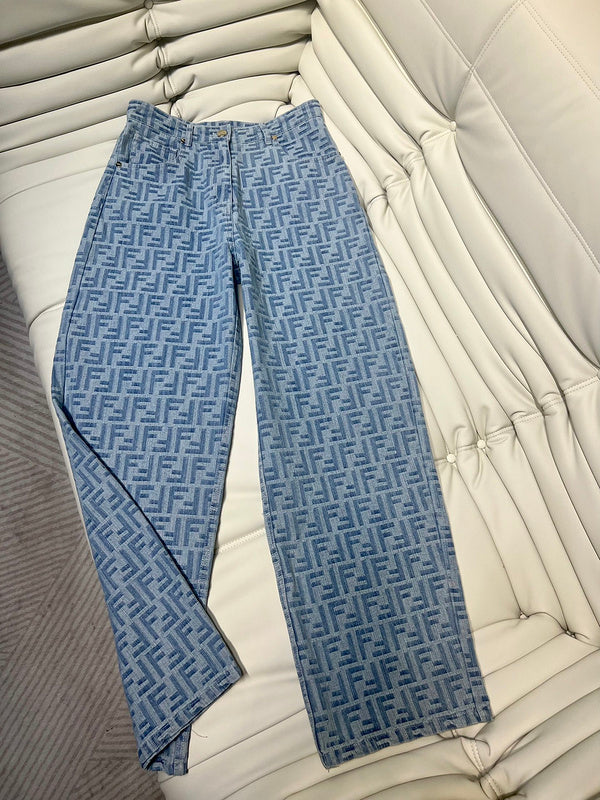 Glami - ALW Women Clothes - 150