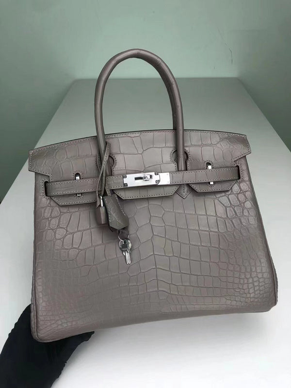 Glami - HMS Bags - 2187