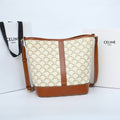 Glamy - COL Bags - 671