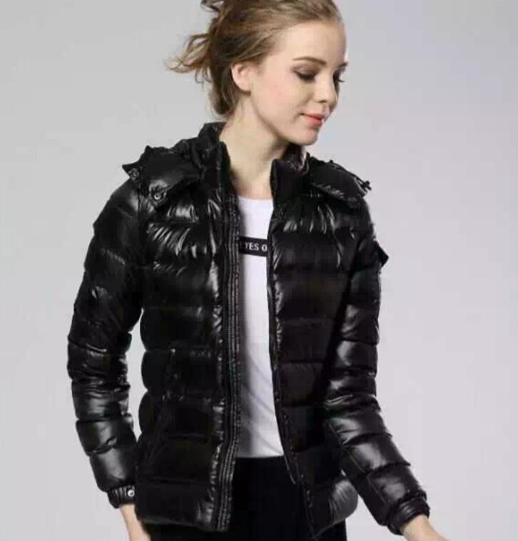 SAMC - Mix Jackets - 908