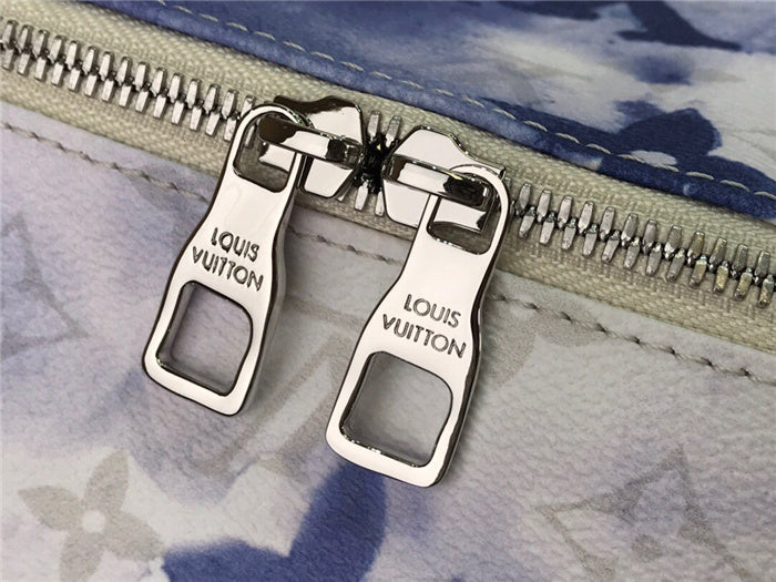 Glami-LAON - LOV Bags - 851