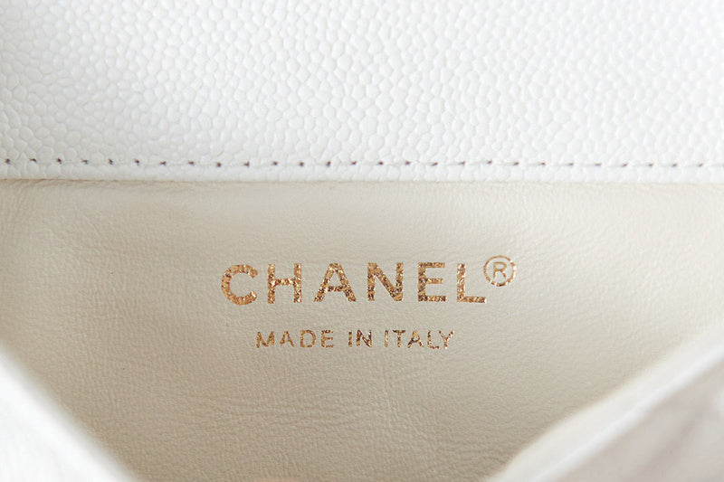 GlamI - CHL Bags - 3130