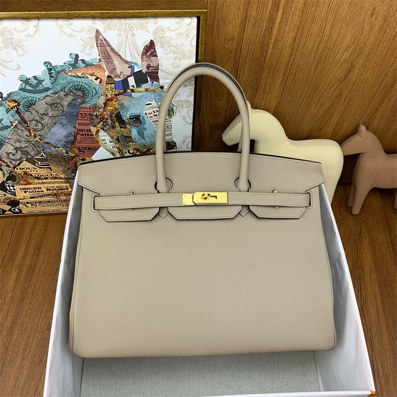 Glami - HMS Bags - 702