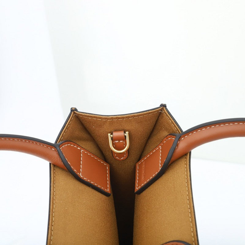 Glamy - COL Bags - 589