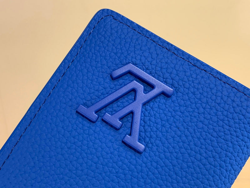 Glami-i LOV Wallets - 170