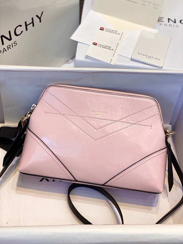 Glamy - GCY Bags - 546