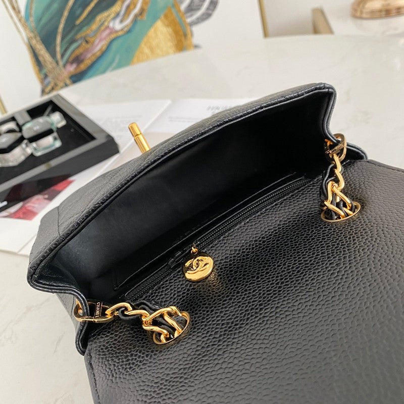 Satchel Bags - CLN Bags - 840