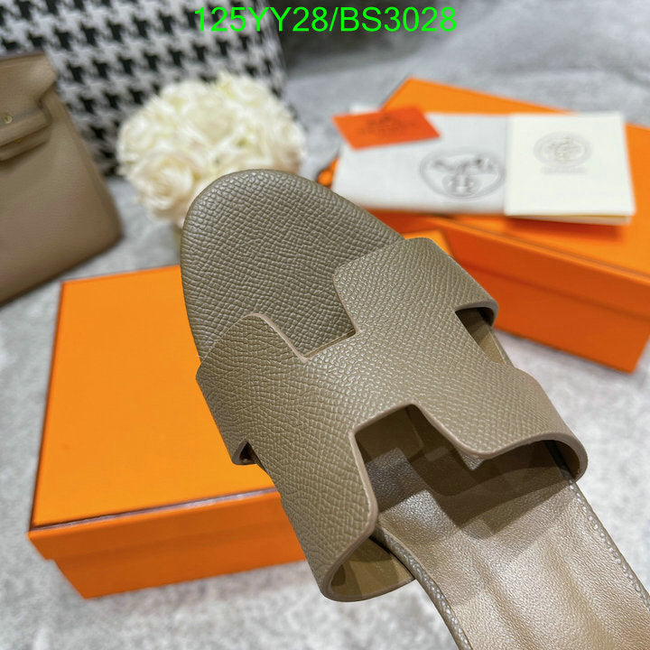 SAMC - HMS Women Shoes - 097
