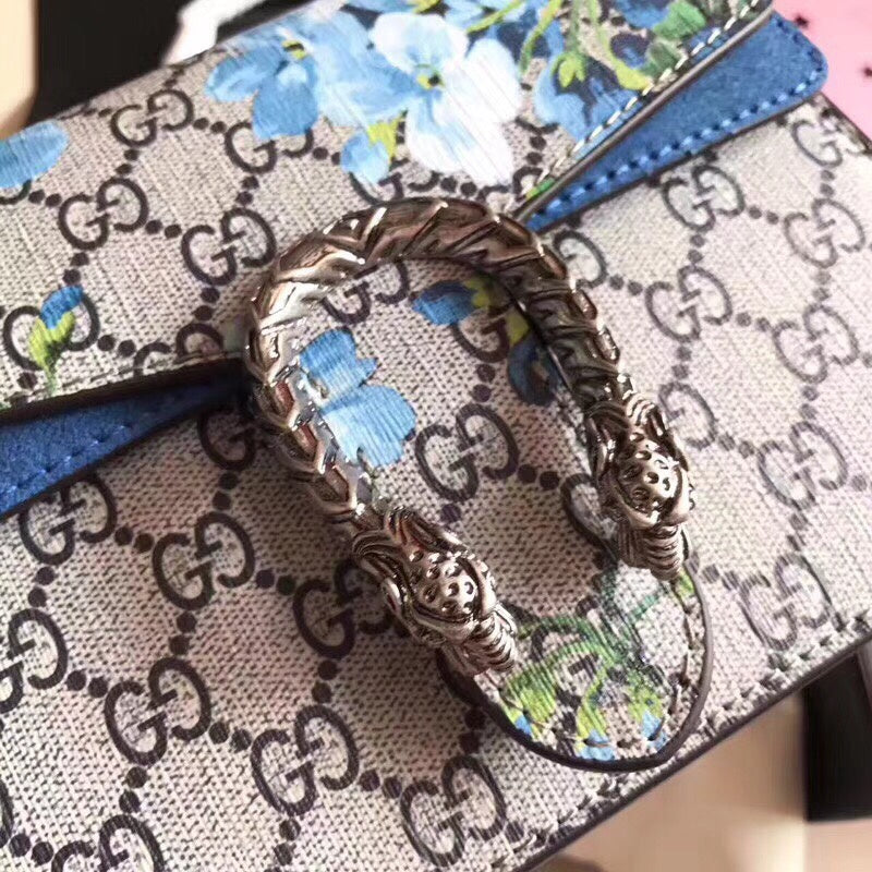 GUI2 Bags - Luxurious Bags  1228