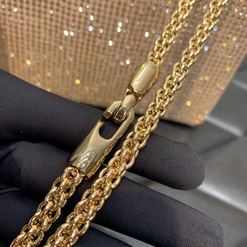 Glami Fashion - VLN Bags - 359