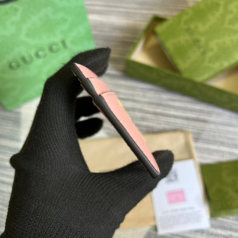 Glami - Glami Bags - 518