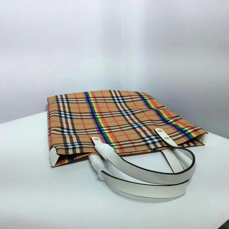 Satchel Bags - BBR Bags - 1091
