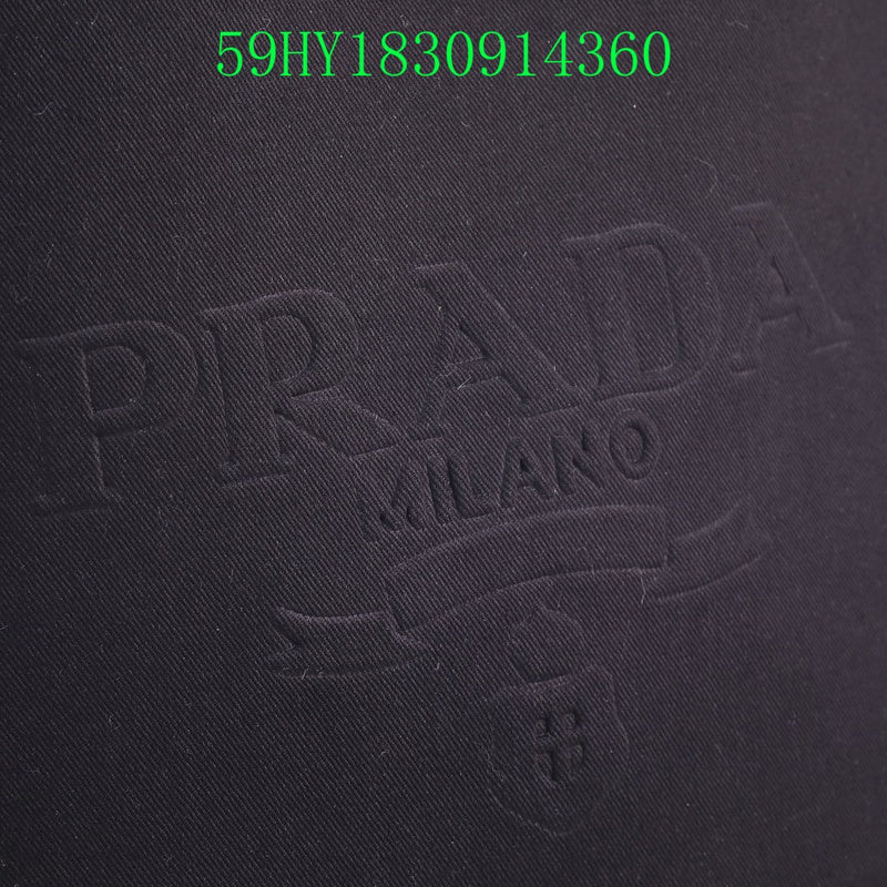 Satchel Bags - PDA Bags - 3979