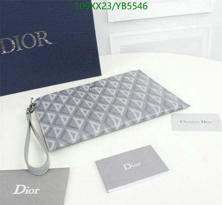 SAMCC - DOR Bags - 1490