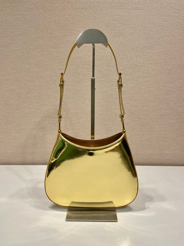 Satchel Bags - PDA Bags - 1961