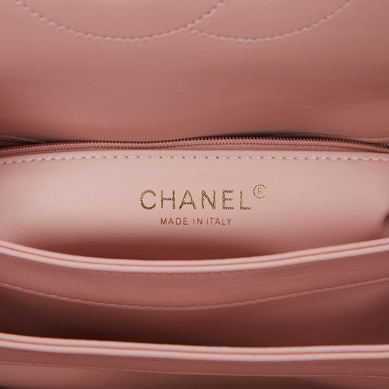Satchel Bags - CLN Bags - 1014