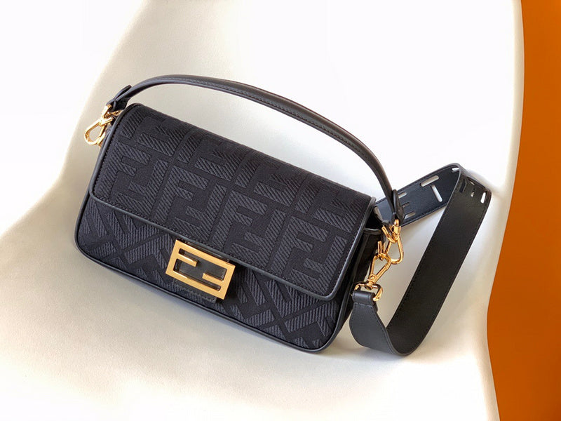 Glami - FDE Bags - 163