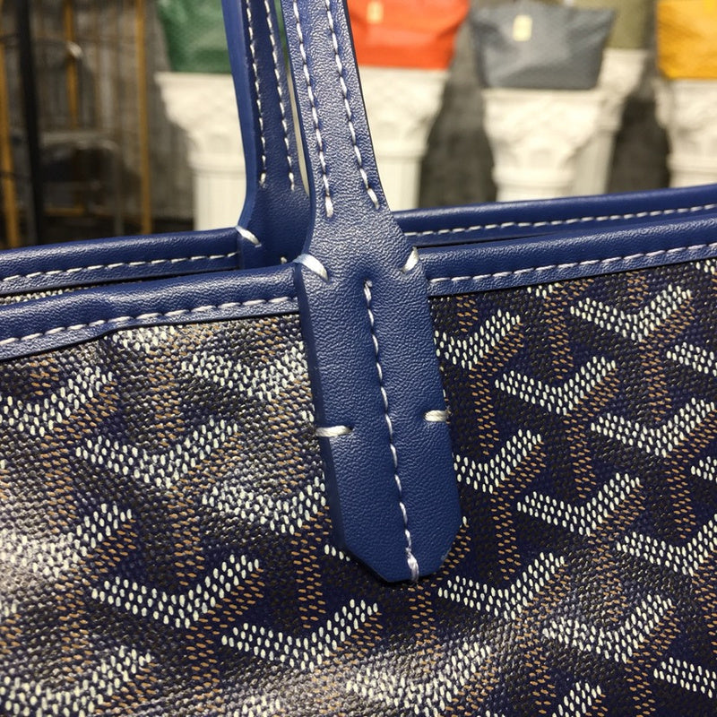 Glami - GOD Bags - 221